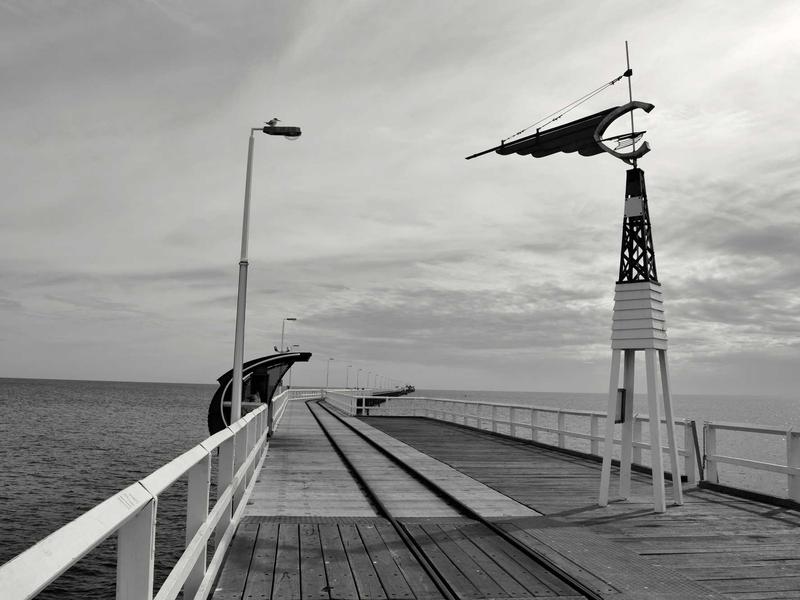Highway 61